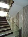 VC5 34175 - House 5 rooms for sale in Dambul Rotund, Cluj Napoca