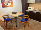 IA2 34541 - Apartment 2 rooms for rent in Plopilor, Cluj Napoca