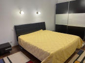 IA2 34541 - Apartment 2 rooms for rent in Plopilor, Cluj Napoca