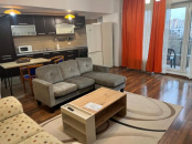 IA2 34541 - Apartment 2 rooms for rent in Plopilor, Cluj Napoca