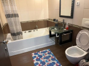 IA2 34541 - Apartment 2 rooms for rent in Plopilor, Cluj Napoca