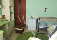 VA3 37283 - Apartament 3 camere de vanzare in Gruia, Cluj Napoca