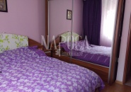 VA3 37283 - Apartament 3 camere de vanzare in Gruia, Cluj Napoca