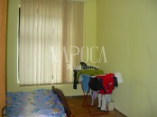 VC3 37599 - Casa 3 camere de vanzare in Centru, Cluj Napoca