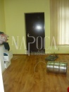 VC3 37599 - Casa 3 camere de vanzare in Centru, Cluj Napoca