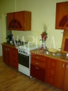 VC3 37599 - Casa 3 camere de vanzare in Centru, Cluj Napoca