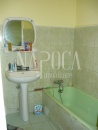 VC3 37599 - Casa 3 camere de vanzare in Centru, Cluj Napoca
