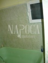 VC3 37599 - Casa 3 camere de vanzare in Centru, Cluj Napoca