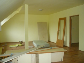 VC3 37599 - Casa 3 camere de vanzare in Centru, Cluj Napoca