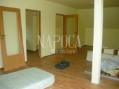 VC3 37599 - Casa 3 camere de vanzare in Centru, Cluj Napoca