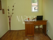 VC3 37599 - Casa 3 camere de vanzare in Centru, Cluj Napoca