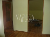 VC3 37599 - Casa 3 camere de vanzare in Centru, Cluj Napoca