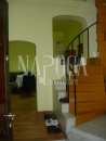 VC3 37599 - Casa 3 camere de vanzare in Centru, Cluj Napoca
