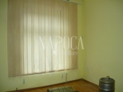 VC3 37599 - Casa 3 camere de vanzare in Centru, Cluj Napoca