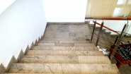 VSC 38276 - Commercial space for sale in Centru, Cluj Napoca