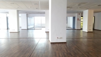 VSC 38276 - Commercial space for sale in Centru, Cluj Napoca