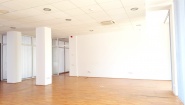 VSC 38276 - Commercial space for sale in Centru, Cluj Napoca