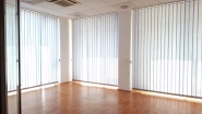 VSC 38276 - Commercial space for sale in Centru, Cluj Napoca