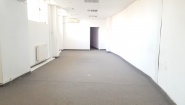 VSC 38276 - Commercial space for sale in Centru, Cluj Napoca