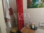 VA2 38746 - Apartment 2 rooms for sale in Centru, Cluj Napoca