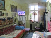 VA2 38746 - Apartament 2 camere de vanzare in Centru, Cluj Napoca