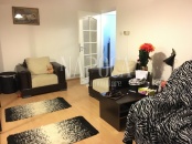 VA4 39054 - Apartament 4 camere de vanzare in Intre Lacuri, Cluj Napoca
