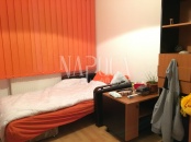VA4 39054 - Apartament 4 camere de vanzare in Intre Lacuri, Cluj Napoca