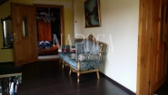 VC6 39100 - House 6 rooms for sale in Someseni, Cluj Napoca