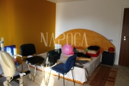 VC6 39146 - House 6 rooms for sale in Iris, Cluj Napoca