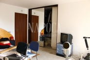 VC6 39146 - Casa 6 camere de vanzare in Iris, Cluj Napoca