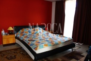 VC6 39146 - House 6 rooms for sale in Iris, Cluj Napoca