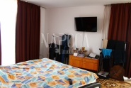 VC6 39146 - House 6 rooms for sale in Iris, Cluj Napoca