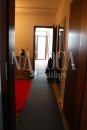VC6 39146 - House 6 rooms for sale in Iris, Cluj Napoca
