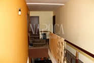 VC6 39146 - House 6 rooms for sale in Iris, Cluj Napoca