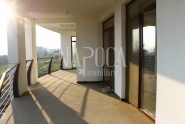 VC6 39146 - House 6 rooms for sale in Iris, Cluj Napoca