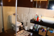 VC6 39146 - House 6 rooms for sale in Iris, Cluj Napoca