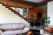 VC6 39146 - House 6 rooms for sale in Iris, Cluj Napoca