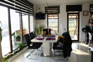 VC6 39146 - House 6 rooms for sale in Iris, Cluj Napoca