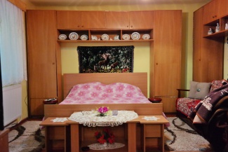 VC3 39150 - House 3 rooms for sale in Someseni, Cluj Napoca