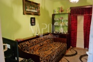 VC3 39150 - House 3 rooms for sale in Someseni, Cluj Napoca