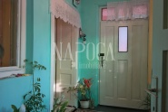 VC3 39150 - House 3 rooms for sale in Someseni, Cluj Napoca