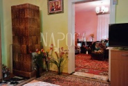VC3 39150 - House 3 rooms for sale in Someseni, Cluj Napoca