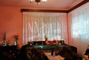 VC3 39150 - House 3 rooms for sale in Someseni, Cluj Napoca