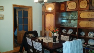 VC4 39181 - House 4 rooms for sale in Someseni, Cluj Napoca