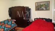 VC4 39181 - House 4 rooms for sale in Someseni, Cluj Napoca