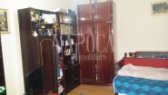 VC4 39181 - House 4 rooms for sale in Someseni, Cluj Napoca