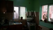 VC4 39181 - Casa 4 camere de vanzare in Someseni, Cluj Napoca