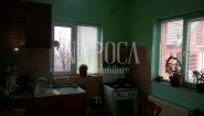 VC4 39181 - House 4 rooms for sale in Someseni, Cluj Napoca