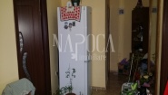 VC4 39181 - House 4 rooms for sale in Someseni, Cluj Napoca