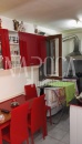 VA1 39455 - Apartment one rooms for sale in Manastur, Cluj Napoca